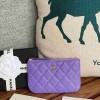 秋冬新品シャネルWallet財布-小銭入れ-名刺入れ2408LYSJ100-A82365-2
