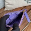 秋冬新品シャネルWallet財布-小銭入れ-名刺入れ2408LYSJ100-A82365-2