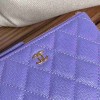秋冬新品シャネルWallet財布-小銭入れ-名刺入れ2408LYSJ100-A82365-2