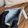 秋冬新品シャネルWallet財布-小銭入れ-名刺入れ2408LYSJ100-A82365-3
