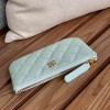 秋冬新品シャネルWallet財布-小銭入れ-名刺入れ2408LYSJ100-A82365-3