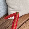 秋冬新品シャネルWallet財布-小銭入れ-名刺入れ2408LYSJ100-A82365-4