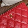 秋冬新品シャネルWallet財布-小銭入れ-名刺入れ2408LYSJ100-A82365-4