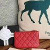 秋冬新品シャネルWallet財布-小銭入れ-名刺入れ2408LYSJ100-A82365-4