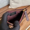秋冬新品シャネルWallet財布-小銭入れ-名刺入れ2408LYSJ100-A82365-5