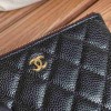 秋冬新品シャネルWallet財布-小銭入れ-名刺入れ2408LYSJ100-A82365-5
