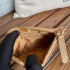 秋冬新品シャネルWallet財布-小銭入れ-名刺入れ2408LYSJ100-A82365-6