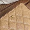 秋冬新品シャネルWallet財布-小銭入れ-名刺入れ2408LYSJ100-A82365-6