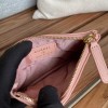 秋冬新品シャネルWallet財布-小銭入れ-名刺入れ2408LYSJ100-A82365-7