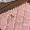 秋冬新品シャネルWallet財布-小銭入れ-名刺入れ2408LYSJ100-A82365-7