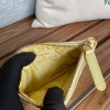 秋冬新品シャネルWallet財布-小銭入れ-名刺入れ2408LYSJ100-A82365-9
