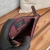 秋冬新品シャネルWallet財布-小銭入れ-名刺入れ2408LYSJ100-A82365