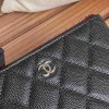 秋冬新品シャネルWallet財布-小銭入れ-名刺入れ2408LYSJ100-A82365