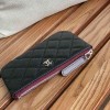 秋冬新品シャネルWallet財布-小銭入れ-名刺入れ2408LYSJ100-A82365