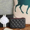 秋冬新品シャネルWallet財布-小銭入れ-名刺入れ2408LYSJ100-A82365