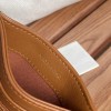 秋冬新品シャネルWallet財布-小銭入れ-名刺入れ2408LYSJ100-AP1167-3