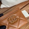 秋冬新品シャネルWallet財布-小銭入れ-名刺入れ2408LYSJ100-AP1167-3