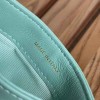 秋冬新品シャネルWallet財布-小銭入れ-名刺入れ2408LYSJ100-AP1167-4