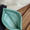 秋冬新品シャネルWallet財布-小銭入れ-名刺入れ2408LYSJ100-AP1167-4