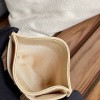 秋冬新品シャネルWallet財布-小銭入れ-名刺入れ2408LYSJ100-AP1167-5