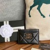 秋冬新品シャネルWallet財布-小銭入れ-名刺入れ2408LYSJ100-AP1167-6