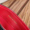 秋冬新品シャネルWallet財布-小銭入れ-名刺入れ2408LYSJ100-AP1167-6