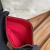 秋冬新品シャネルWallet財布-小銭入れ-名刺入れ2408LYSJ100-AP1167-6