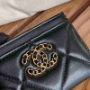 秋冬新品シャネルWallet財布-小銭入れ-名刺入れ2408LYSJ100-AP1167-6