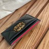 秋冬新品シャネルWallet財布-小銭入れ-名刺入れ2408LYSJ100-AP1167-6
