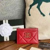 秋冬新品シャネルWallet財布-小銭入れ-名刺入れ2408LYSJ100-AP1167-7