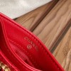 秋冬新品シャネルWallet財布-小銭入れ-名刺入れ2408LYSJ100-AP1167-7