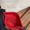 秋冬新品シャネルWallet財布-小銭入れ-名刺入れ2408LYSJ100-AP1167-7