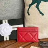 秋冬新品シャネルWallet財布-小銭入れ-名刺入れ2408LYSJ100-AP1167-7