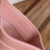 秋冬新品シャネルWallet財布-小銭入れ-名刺入れ2408LYSJ100-AP1167-8
