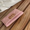 秋冬新品シャネルWallet財布-小銭入れ-名刺入れ2408LYSJ100-AP1167-8