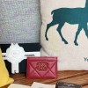 秋冬新品シャネルWallet財布-小銭入れ-名刺入れ2408LYSJ100-AP1167