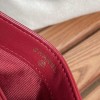 秋冬新品シャネルWallet財布-小銭入れ-名刺入れ2408LYSJ100-AP1167