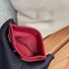 秋冬新品シャネルWallet財布-小銭入れ-名刺入れ2408LYSJ100-AP1167