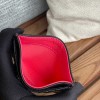 秋冬新品シャネルWallet財布-小銭入れ-名刺入れ2408LYSJ100-AP3188-1