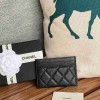 秋冬新品シャネルWallet財布-小銭入れ-名刺入れ2408LYSJ100-AP3188-1