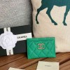 秋冬新品シャネルWallet財布-小銭入れ-名刺入れ2408LYSJ100-AP3188-2
