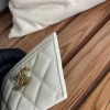 秋冬新品シャネルWallet財布-小銭入れ-名刺入れ2408LYSJ100-AP3188