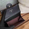 秋冬新品シャネルWallet財布-小銭入れ-名刺入れ2408LYSJ100-P80799-1