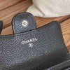 秋冬新品シャネルWallet財布-小銭入れ-名刺入れ2408LYSJ100-P80799-1