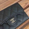 秋冬新品シャネルWallet財布-小銭入れ-名刺入れ2408LYSJ100-P80799-1