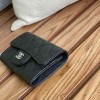 秋冬新品シャネルWallet財布-小銭入れ-名刺入れ2408LYSJ100-P80799-1