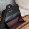 秋冬新品シャネルWallet財布-小銭入れ-名刺入れ2408LYSJ100-P80799-2