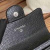 秋冬新品シャネルWallet財布-小銭入れ-名刺入れ2408LYSJ100-P80799-2