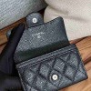 秋冬新品シャネルWallet財布-小銭入れ-名刺入れ2408LYSJ100-P80799-2
