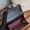 秋冬新品シャネルWallet財布-小銭入れ-名刺入れ2408LYSJ100-P80799-3
